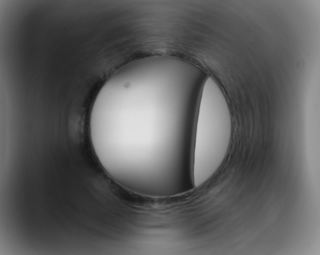 X0000090500739200707130949