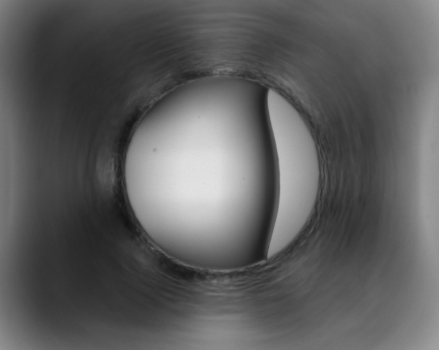 X0000090500740200707130949