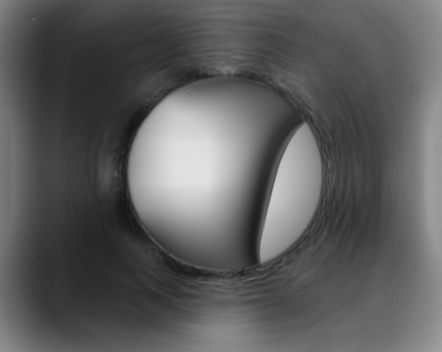 X0000090500743200707130949