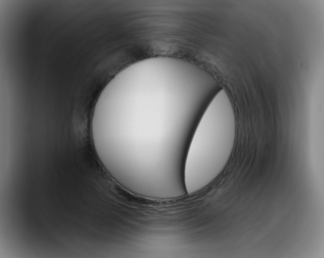 X0000090500745200707130949