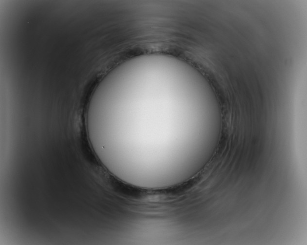X0000090500746200707130949