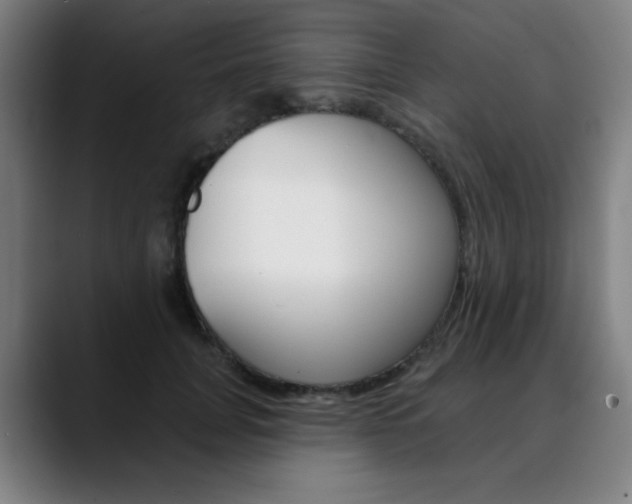 X0000090500751200707130949