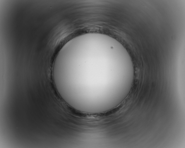 X0000090500753200707130949