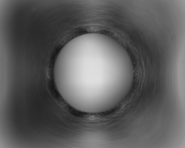 X0000090500755200707130949
