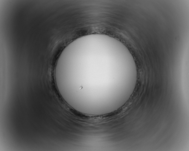 X0000090500757200707130949
