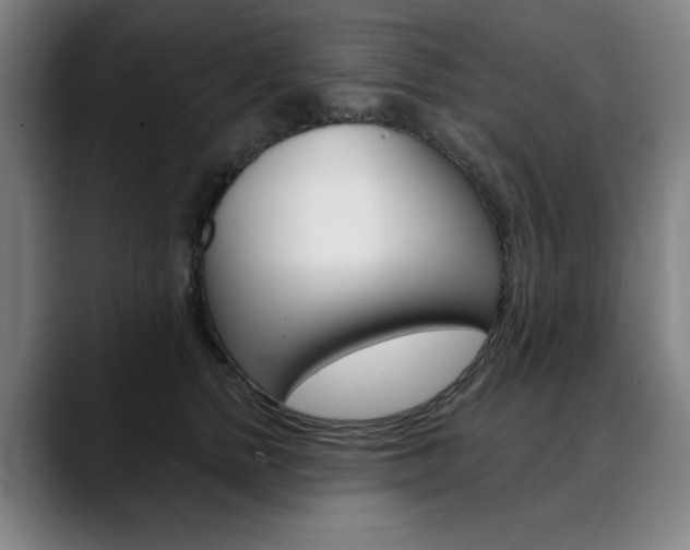 X0000090500758200707130949
