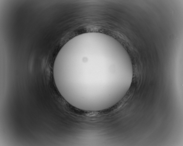 X0000090500761200707130949