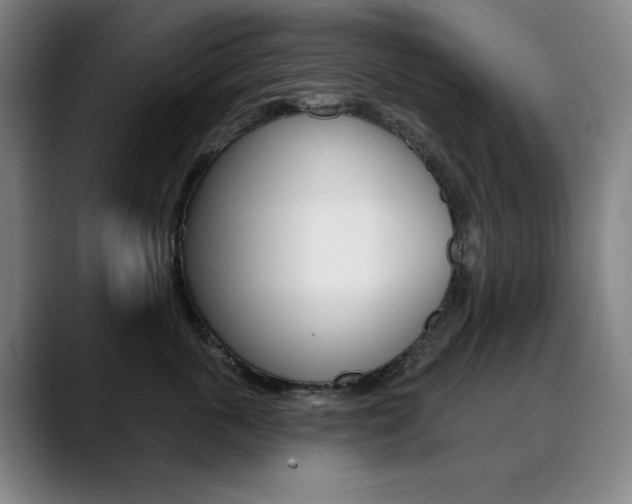 X0000090500763200707130949