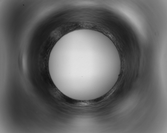X0000090500765200707130949