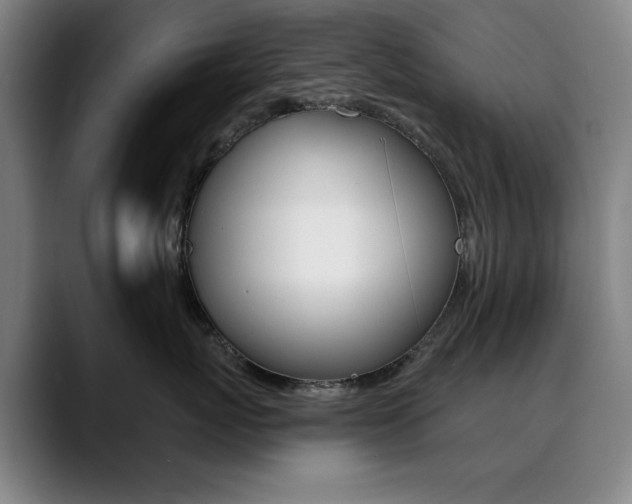 X0000090500767200707130949