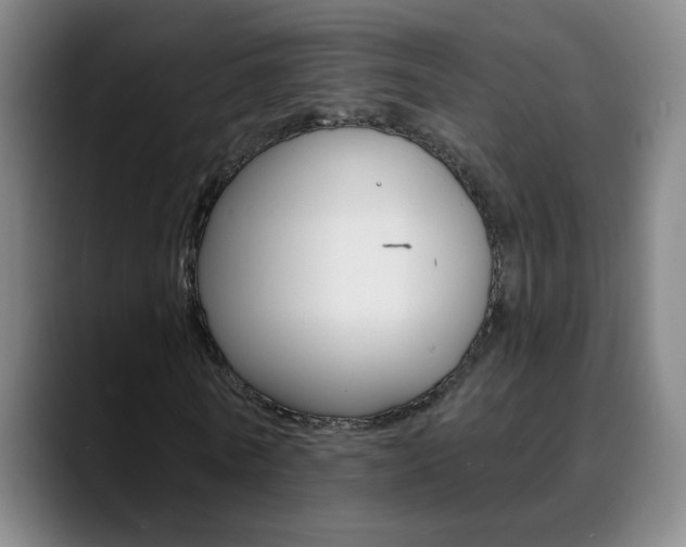 X0000090500770200707130948