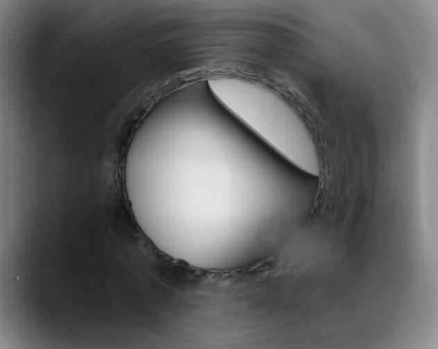X0000090500773200707130948