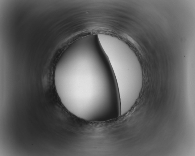 X0000090500775200707130948