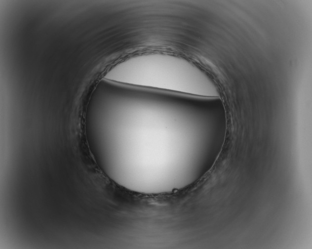 X0000090500776200707130948