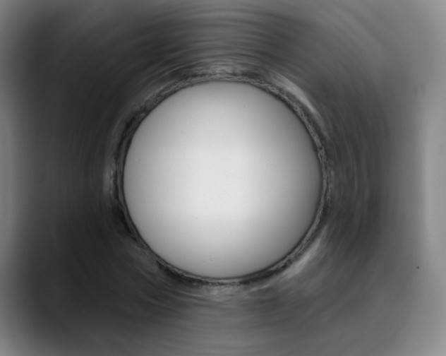 X0000090500778200707130948
