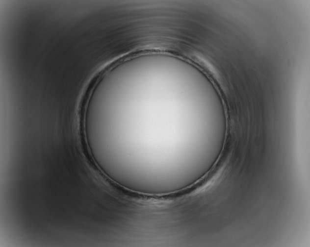 X0000090500779200707130948