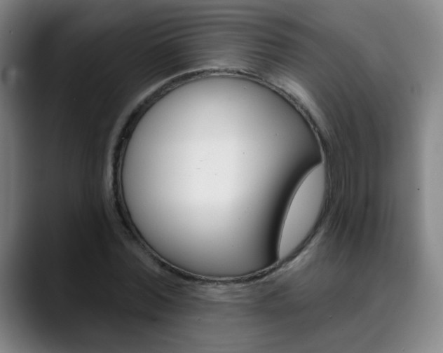 X0000090500780200707130948