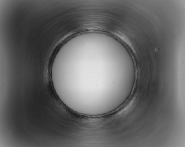 X0000090500782200707130948