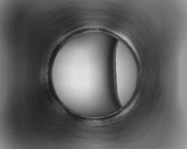 X0000090500783200707130948