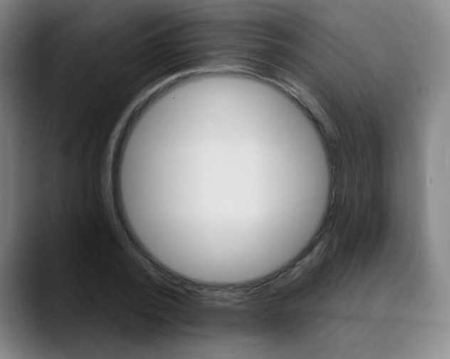 X0000090500784200707130948