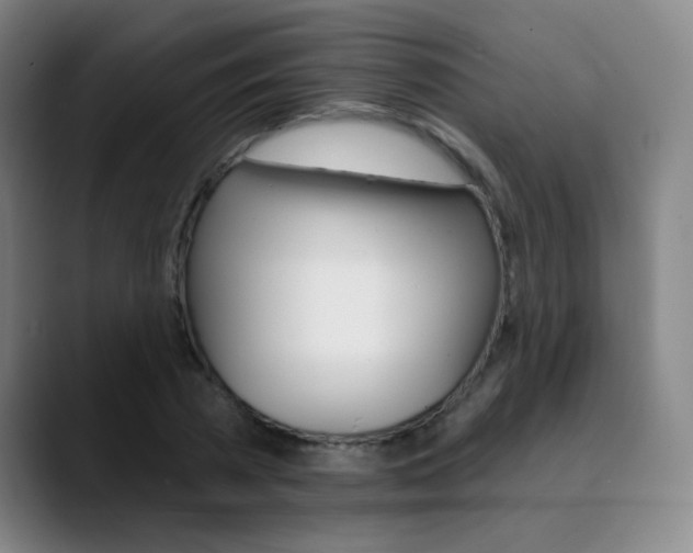 X0000090500785200707130948