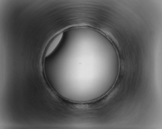 X0000090500789200707130948