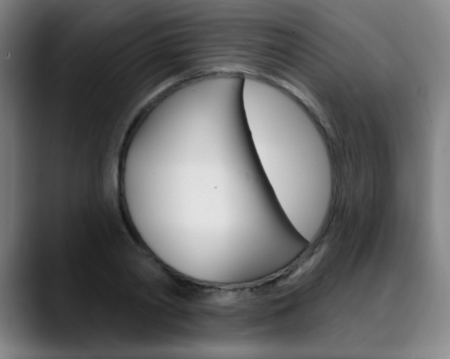 X0000090500790200707130948