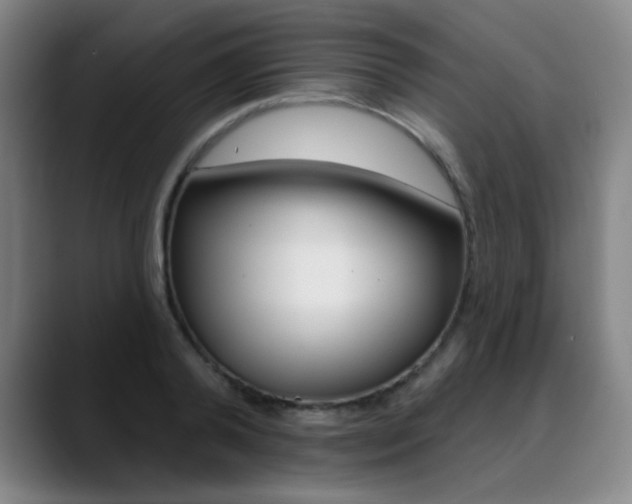 X0000090500792200707130948