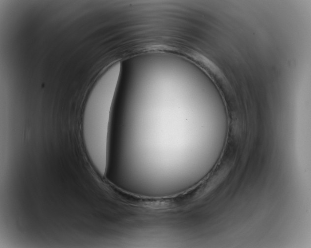 X0000090500793200707130948