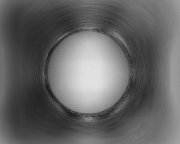 X0000090500794200707130948