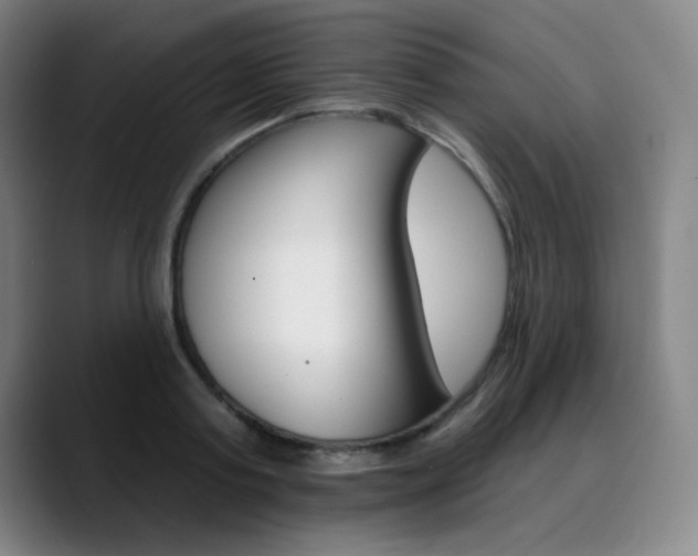 X0000090500795200707130948