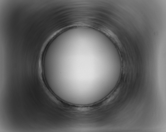 X0000090500796200707130948