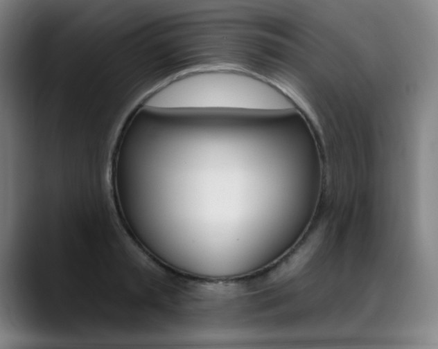 X0000090500797200707130948