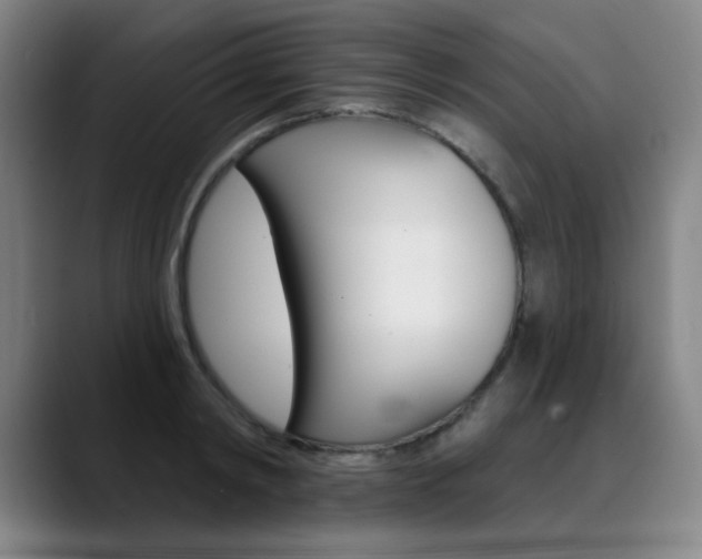 X0000090500798200707130948