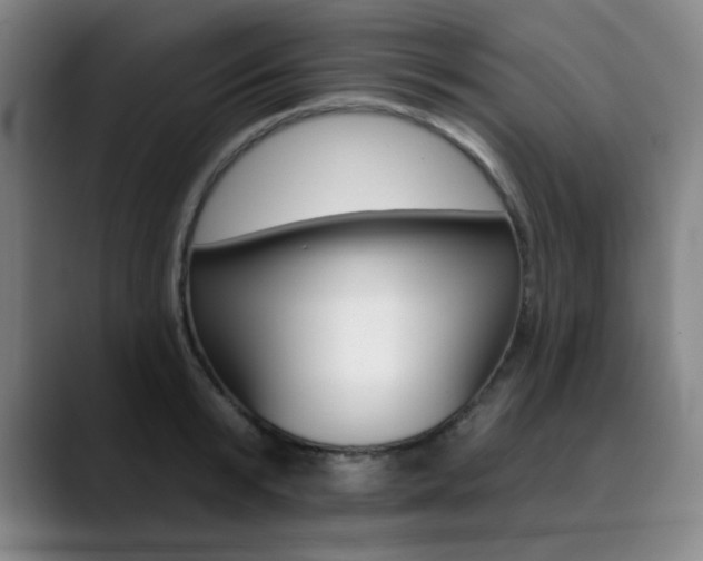 X0000090500799200707130948