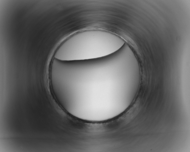 X0000090500800200707130948
