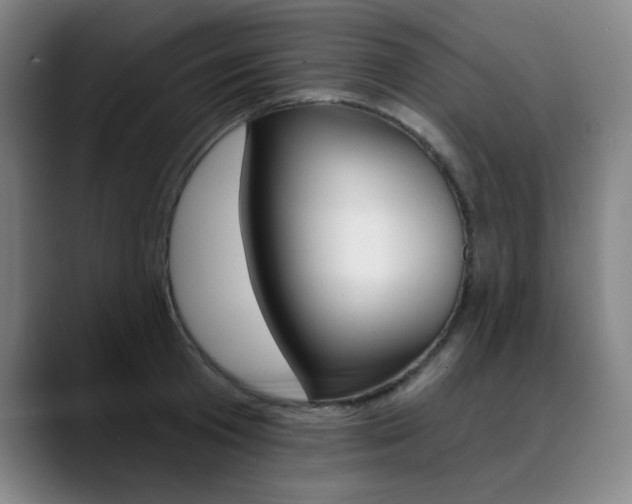 X0000090500801200707130948