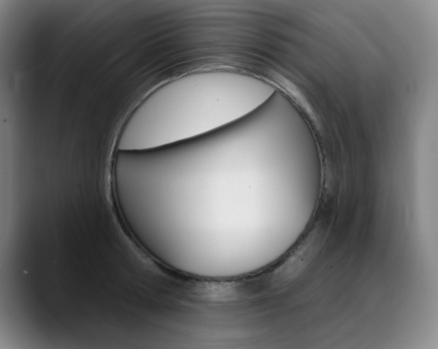 X0000090500802200707130948