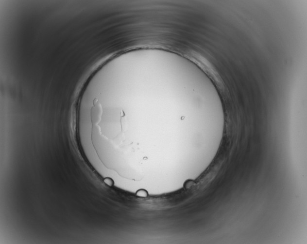 X0000090500804200707130948