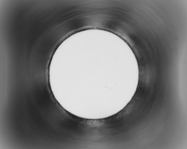 X0000090500807200707130948