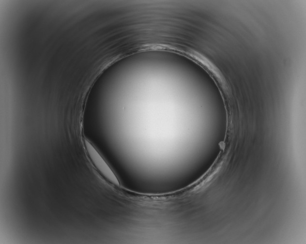 X0000090500809200707130948