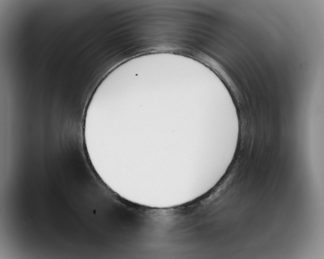 X0000090500810200707130948