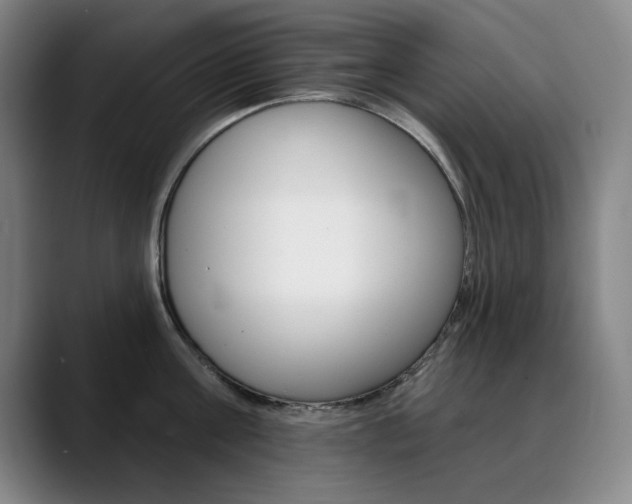 X0000090500811200707130948