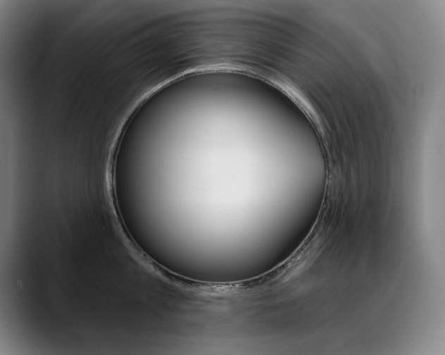 X0000090500813200707130948