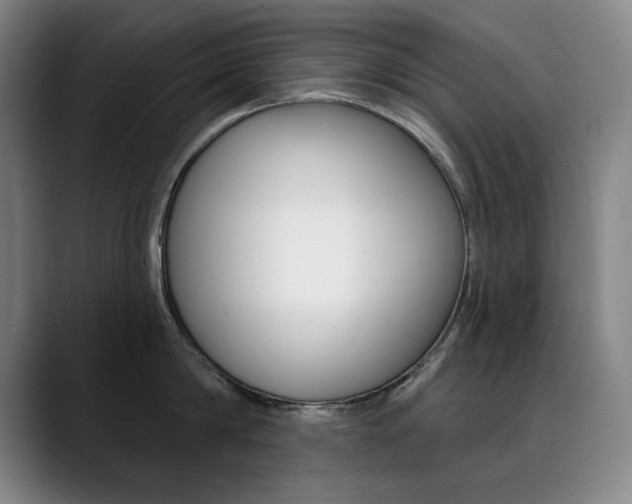 X0000090500814200707130948