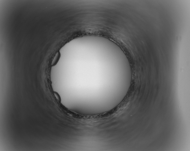 X0000090500817200707130947