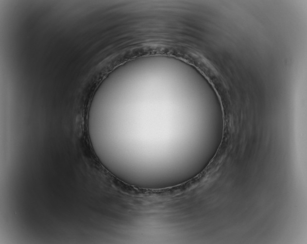 X0000090500821200707130947
