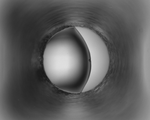 X0000090500822200707130947