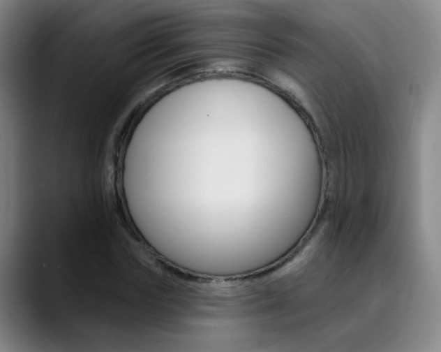 X0000090500827200707130947