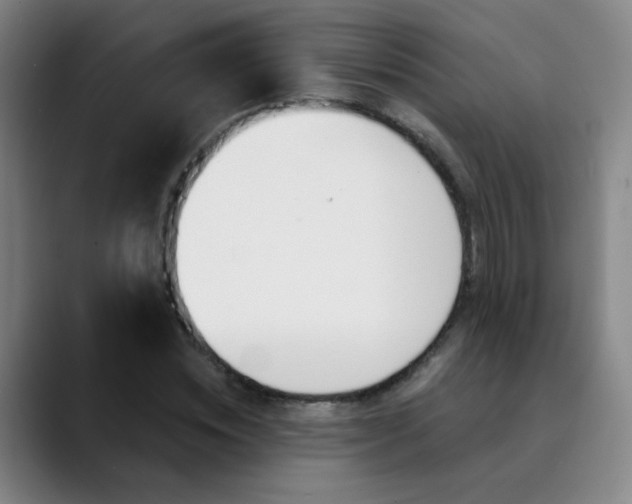X0000090500828200707130947